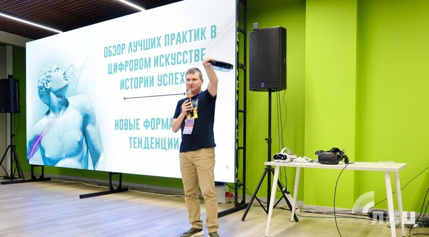 Фото: Луганский Информационный Центр/Анастасия Стеценко