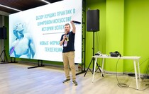 Фото: Луганский Информационный Центр/Анастасия Стеценко
