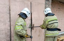 Фото: Луганский Информационный Центр