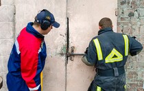 Фото: Луганский Информационный Центр