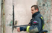 Фото: Луганский Информационный Центр