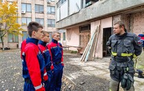 Фото: Луганский Информационный Центр