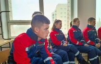 Фото: Луганский Информационный Центр