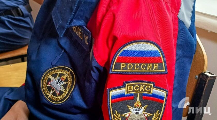 Фото: Луганский Информационный Центр