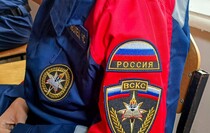 Фото: Луганский Информационный Центр