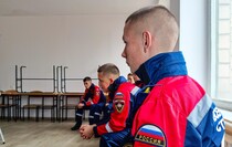 Фото: Луганский Информационный Центр