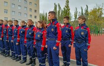 Фото: Луганский Информационный Центр