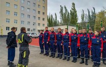 Фото: Луганский Информационный Центр