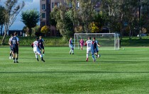 Фото: Луганский Информационный Центр/Дарья Чмирова