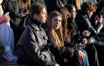Фото: Луганский Информационный Центр/Дарья Чмирова