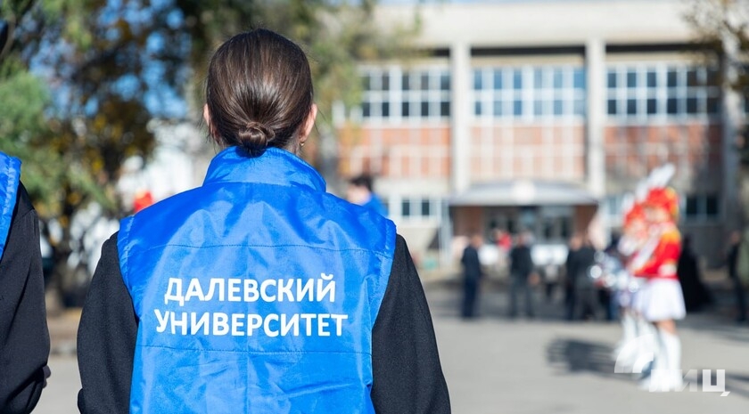 Фото: Луганский Информационный Центр/Дарья Чмирова