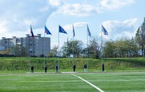 Фото: Луганский Информационный Центр/Дарья Чмирова