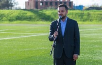 Фото: Луганский Информационный Центр/Дарья Чмирова