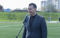 Фото: Луганский Информационный Центр/Дарья Чмирова