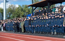 Фото: Луганский Информационный Центр/Дарья Чмирова