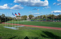 Фото: Луганский Информационный Центр/Дарья Чмирова