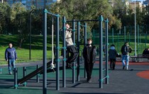 Фото: Луганский Информационный Центр/Дарья Чмирова