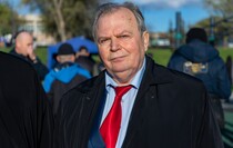 Фото: Луганский Информационный Центр/Дарья Чмирова