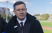 Фото: Луганский Информационный Центр/Дарья Чмирова