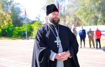 Фото: Луганский Информационный Центр/Анастасия Стеценко