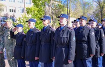 Фото: Луганский Информационный Центр/Анастасия Стеценко