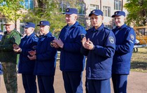 Фото: Луганский Информационный Центр/Анастасия Стеценко