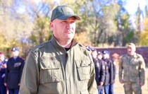 Фото: Луганский Информационный Центр/Анастасия Стеценко