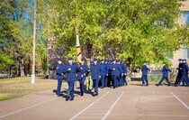 Фото: Луганский Информационный Центр/Анастасия Стеценко