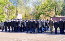 Фото: Луганский Информационный Центр/Анастасия Стеценко