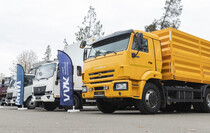 Фото: Луганский Информационный Центр/Чмирова Дарья