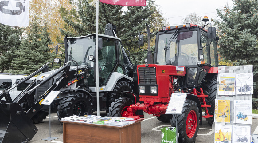 Фото: Луганский Информационный Центр/Чмирова Дарья