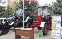 Фото: Луганский Информационный Центр/Чмирова Дарья