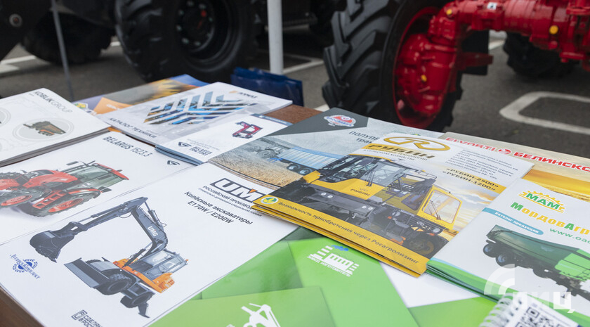 Фото: Луганский Информационный Центр/Чмирова Дарья