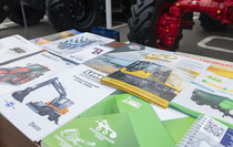 Фото: Луганский Информационный Центр/Чмирова Дарья