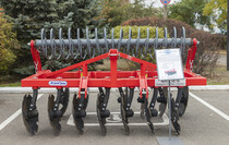 Фото: Луганский Информационный Центр/Чмирова Дарья