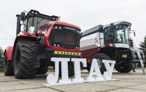 Фото: Луганский Информационный Центр/Чмирова Дарья