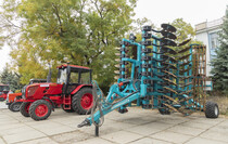 Фото: Луганский Информационный Центр/Чмирова Дарья