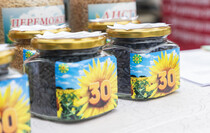 Фото: Луганский Информационный Центр/Чмирова Дарья