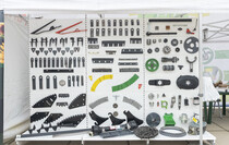 Фото: Луганский Информационный Центр/Чмирова Дарья