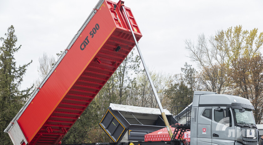 Фото: Луганский Информационный Центр/Чмирова Дарья