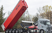 Фото: Луганский Информационный Центр/Чмирова Дарья