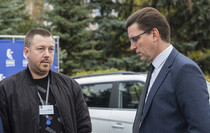 Фото: Луганский Информационный Центр/Чмирова Дарья