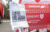 Фото: Луганский Информационный Центр/Чмирова Дарья