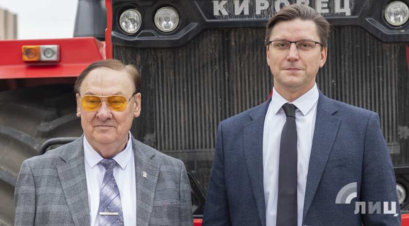 Фото: Луганский Информационный Центр/Чмирова Дарья