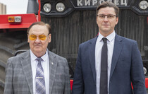 Фото: Луганский Информационный Центр/Чмирова Дарья