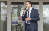 Фото: Луганский Информационный Центр/Чмирова Дарья