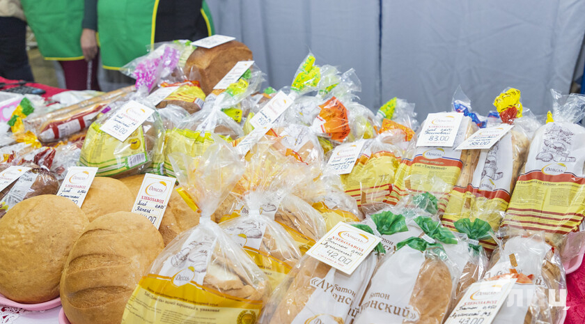 Фото: Луганский Информационный Центр/Чмирова Дарья