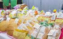 Фото: Луганский Информационный Центр/Чмирова Дарья