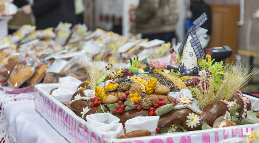 Фото: Луганский Информационный Центр/Чмирова Дарья