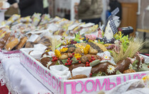 Фото: Луганский Информационный Центр/Чмирова Дарья